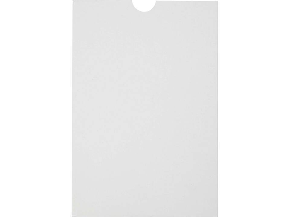 Notitieboek Classic A5 7