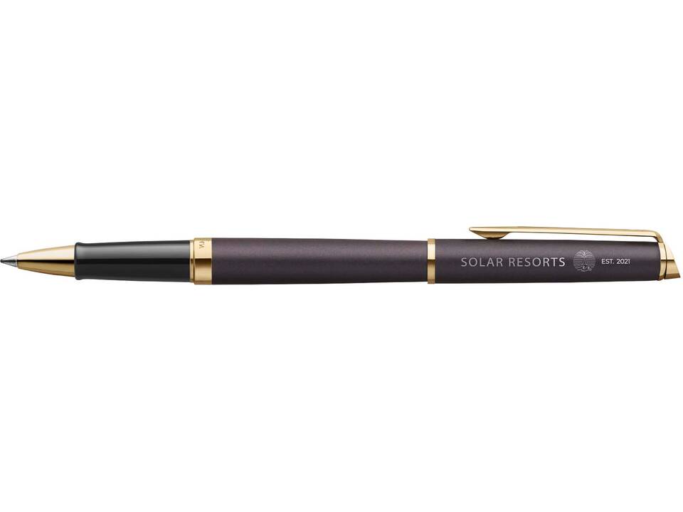 Waterman Hemisphere rollerbalpen 15