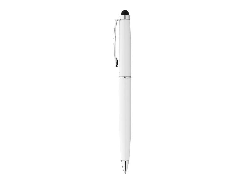 Stylus Balpen Balmain 8