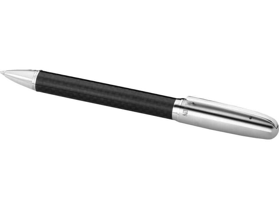 Stylus rollerpen 1