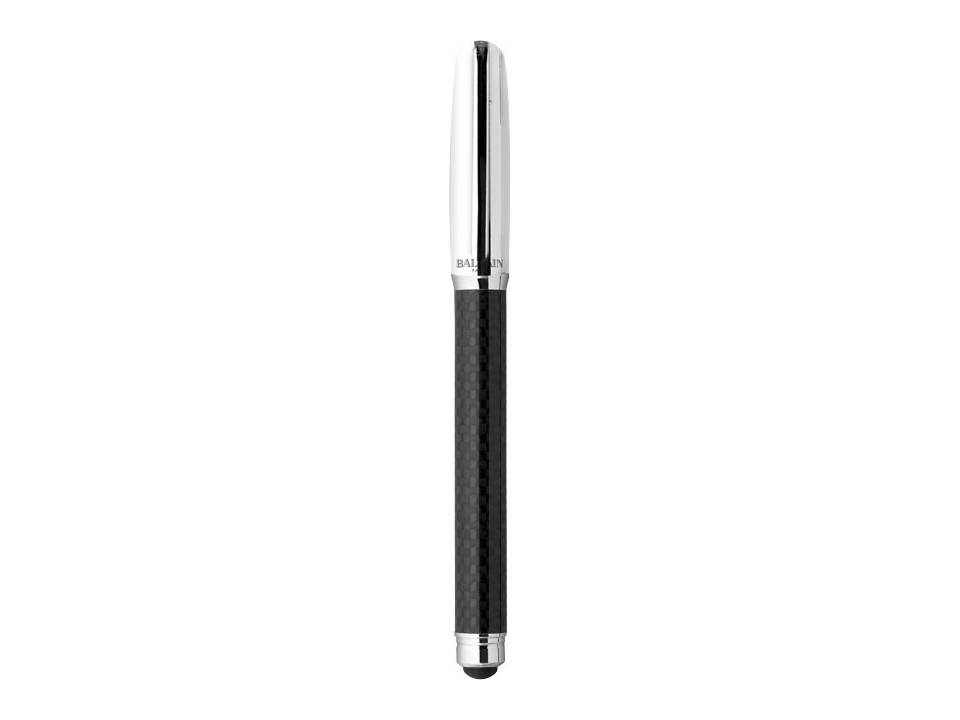 Stylus rollerpen 6