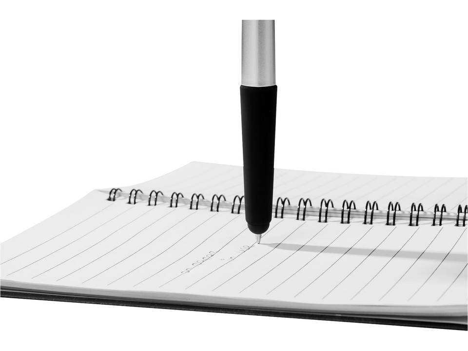 Gumi stylus balpen 5