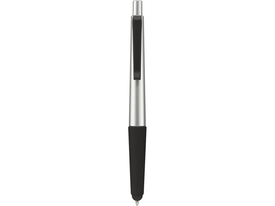 Gumi stylus balpen 3