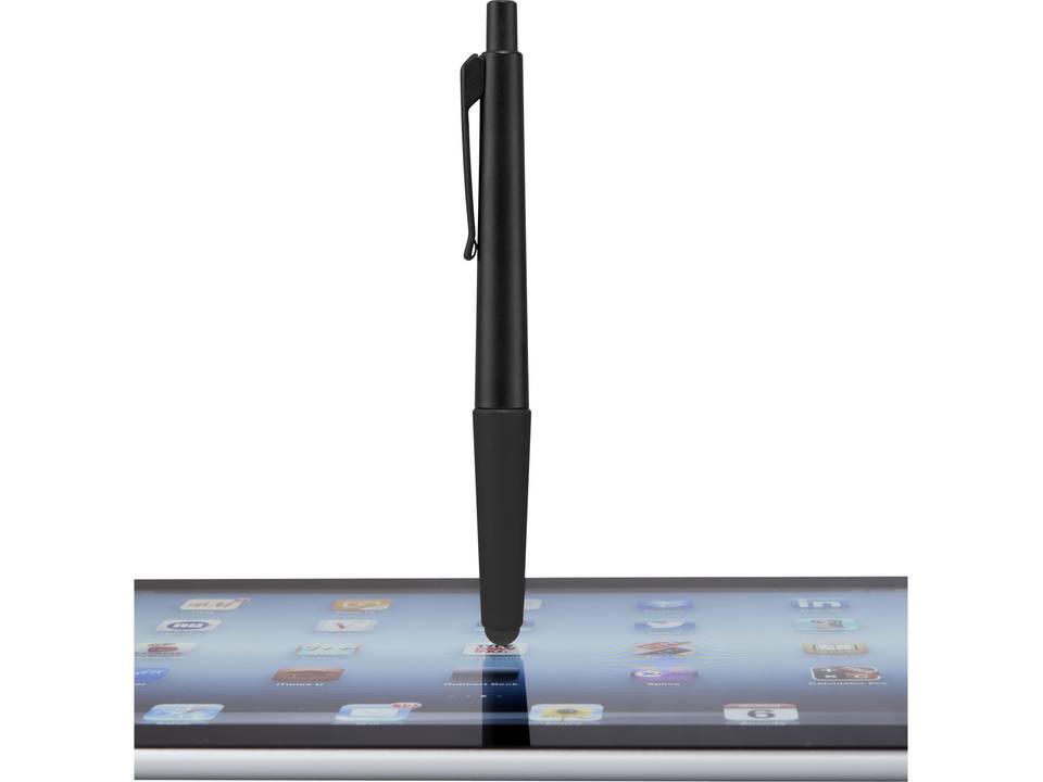 Gumi stylus balpen 8