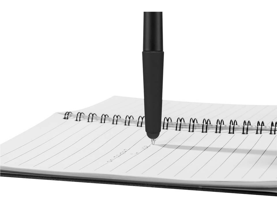 Gumi stylus balpen 9