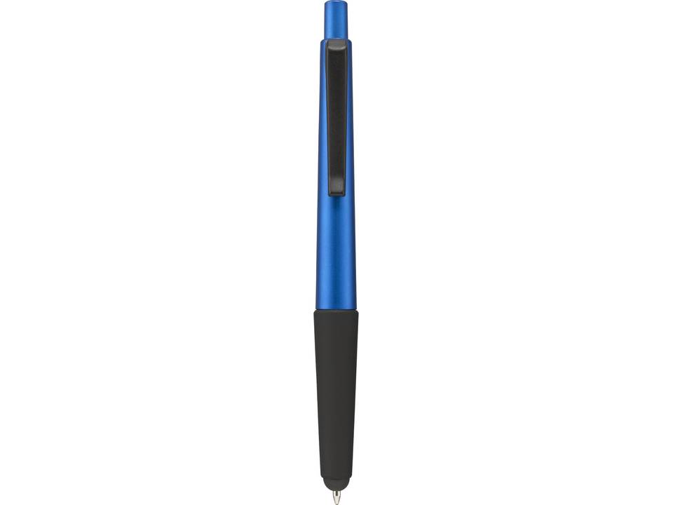 Gumi stylus balpen 10