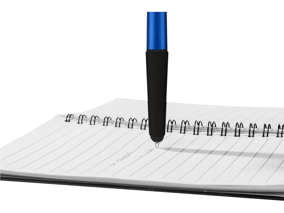 Gumi stylus balpen 13