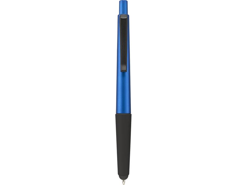 Gumi stylus balpen 11
