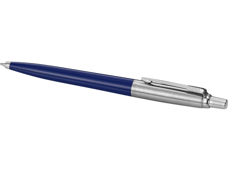 Jotter balpen - kleine afname 6