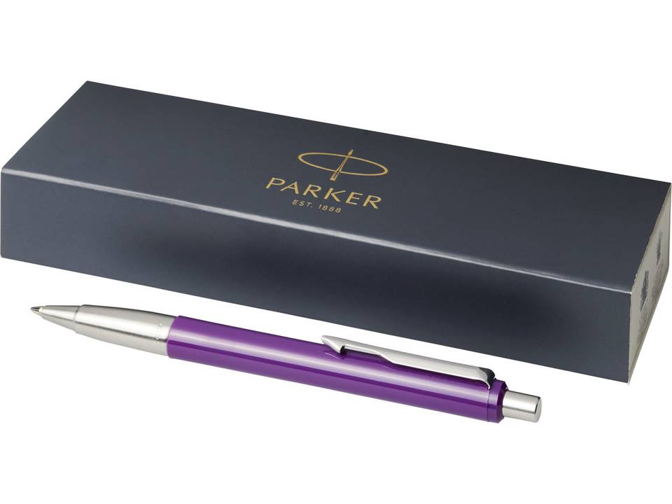 Parker Vector balpen 11