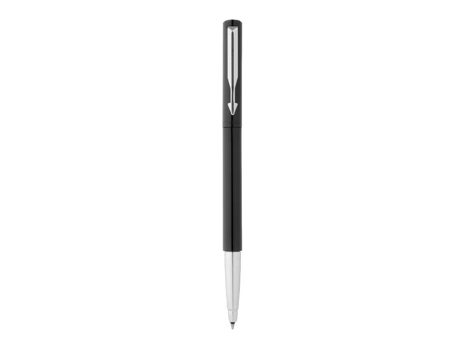 Parker vector rollerball 5