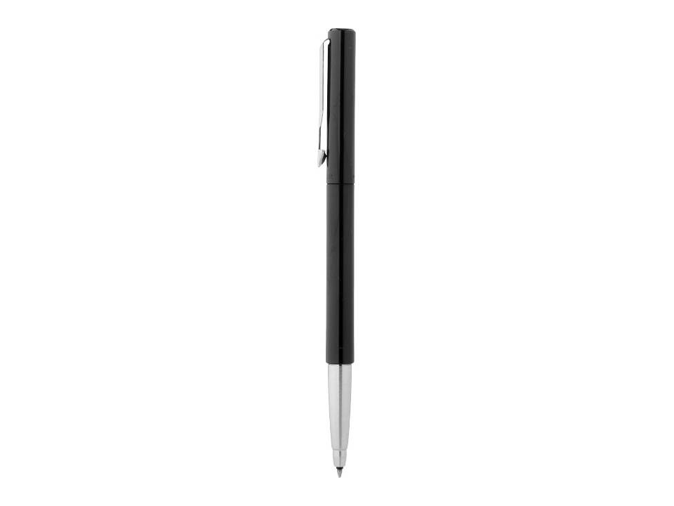 Parker vector rollerball 4