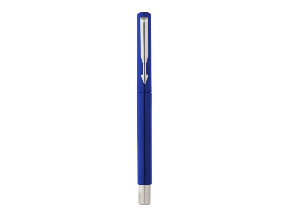 Parker vector rollerball 1