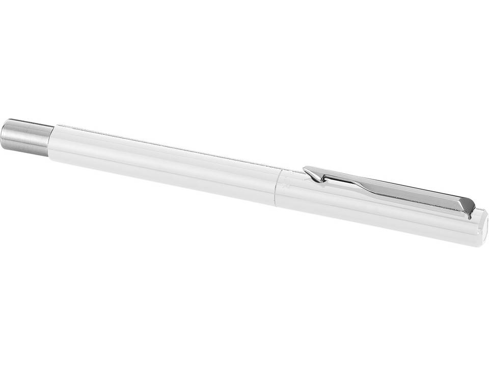 Parker vector rollerball 8