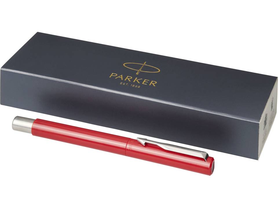 Parker vector rollerball 15