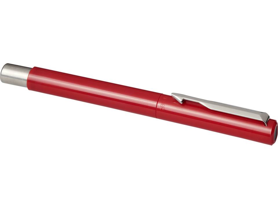 Parker vector rollerball 19