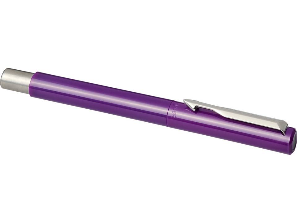 Parker vector rollerball 24
