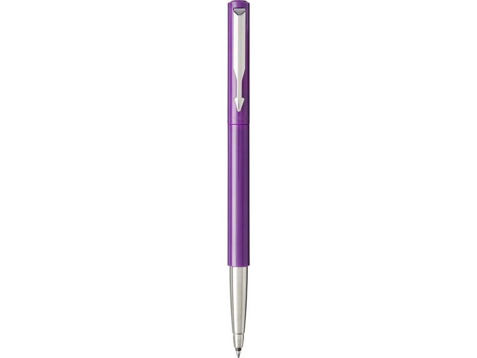 Parker vector rollerball 23