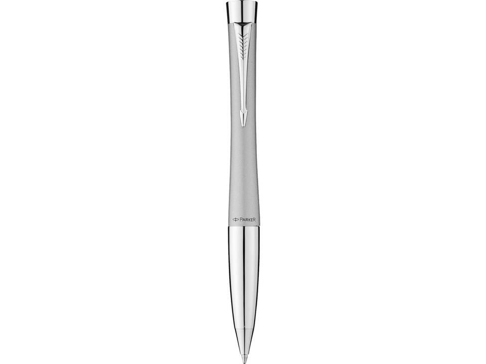 Parker Urban 20