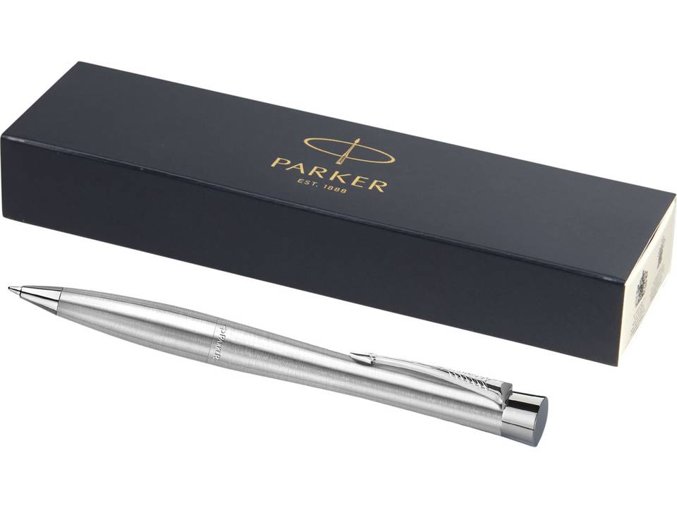Parker Urban 14