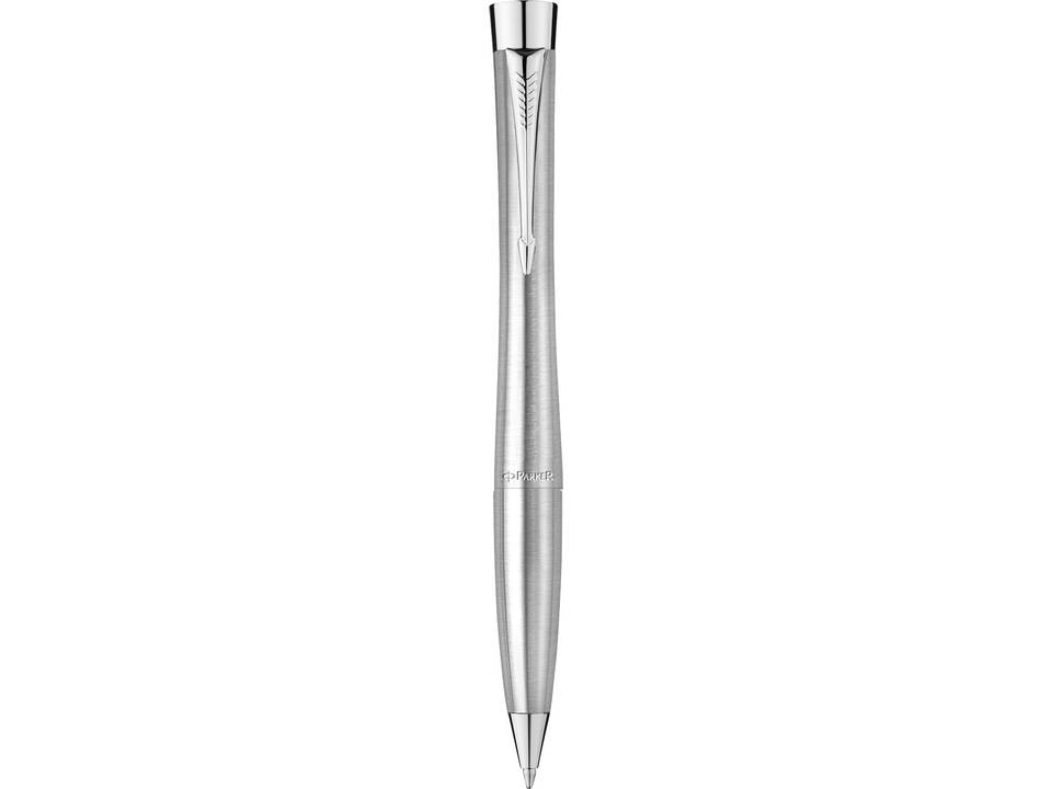 Parker Urban 16