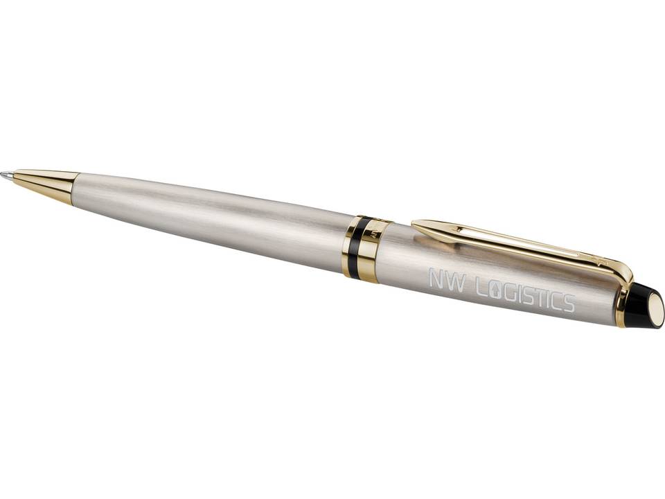 Waterman Expert 15