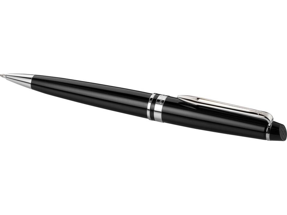 Waterman Expert 23