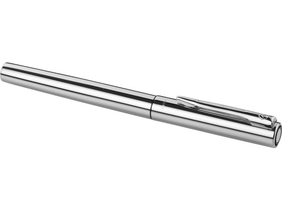 Waterman Graduate vulpen 6