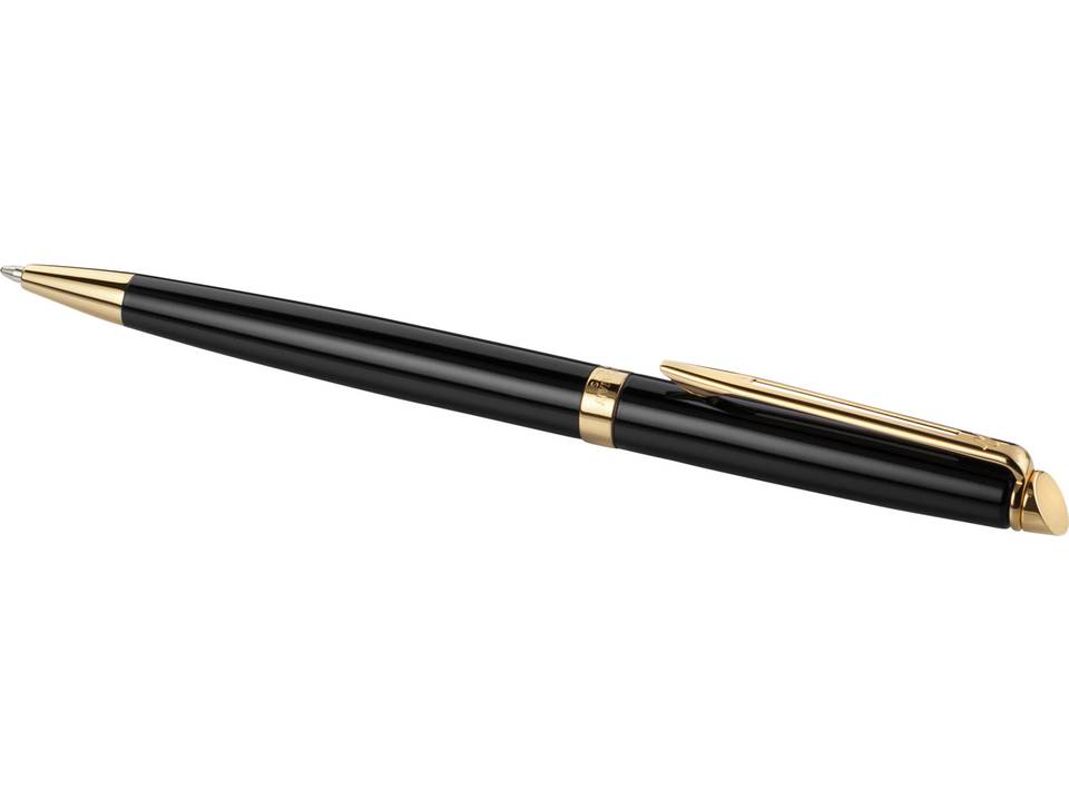 Waterman Hémisphère balpen 1