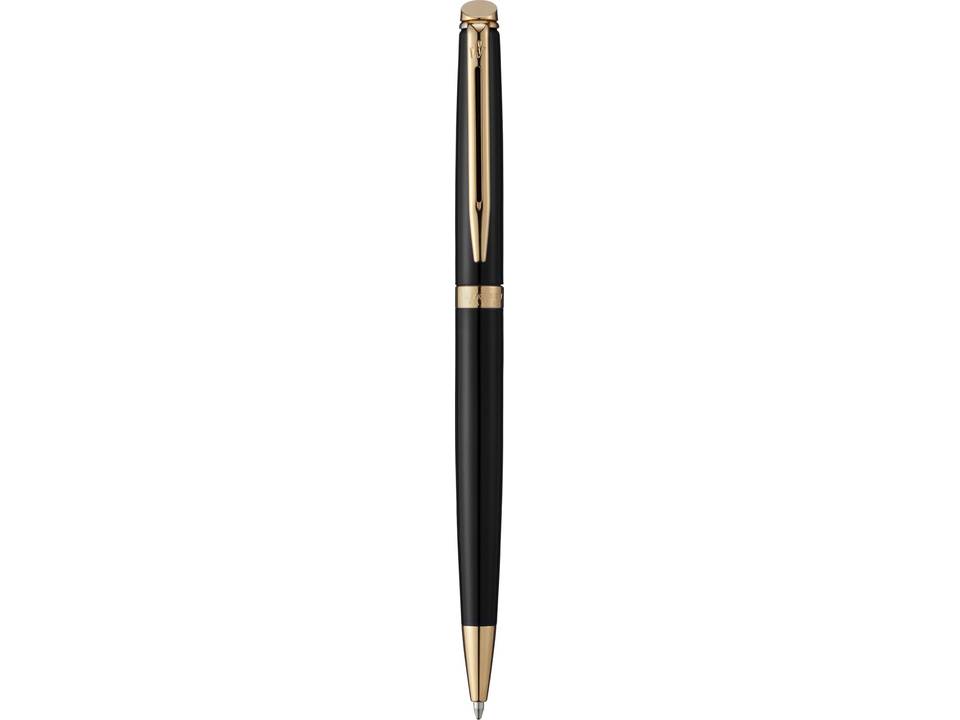 Waterman Hémisphère balpen 2