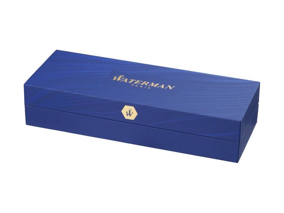 Waterman Hémisphère balpen 8