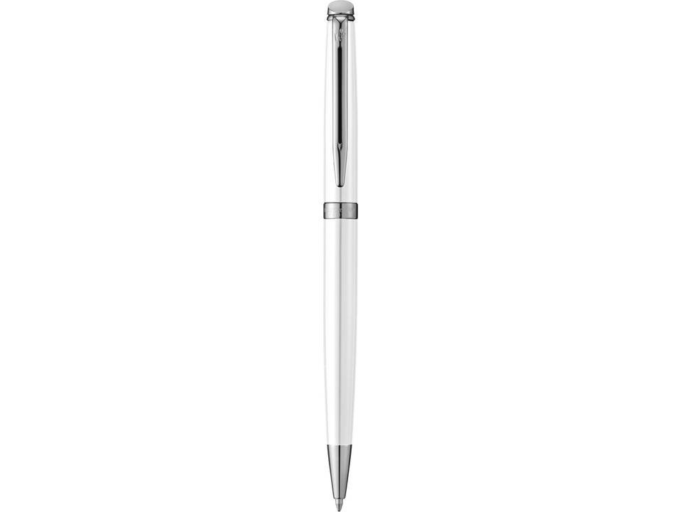 Waterman Hémisphère balpen 4