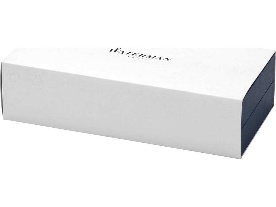 Waterman Carene rollerball 7