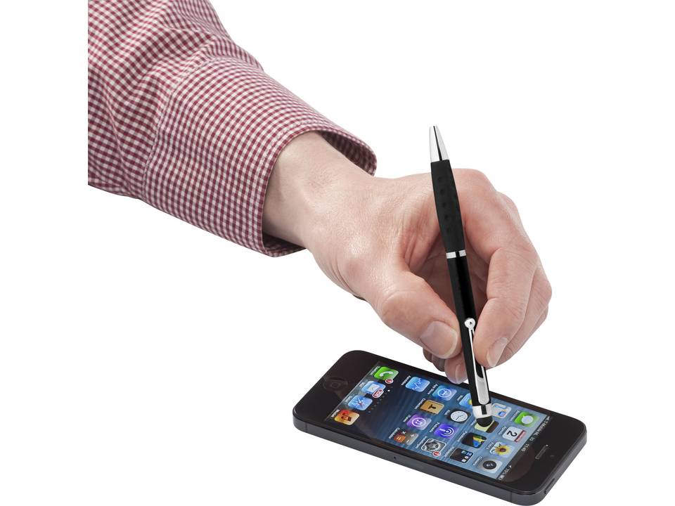 Ziggy stylus balpen 3