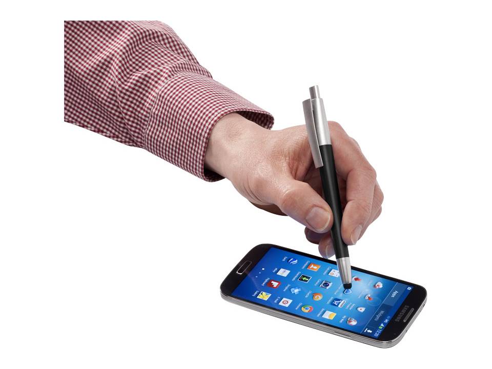 Stylus balpen Salta 2