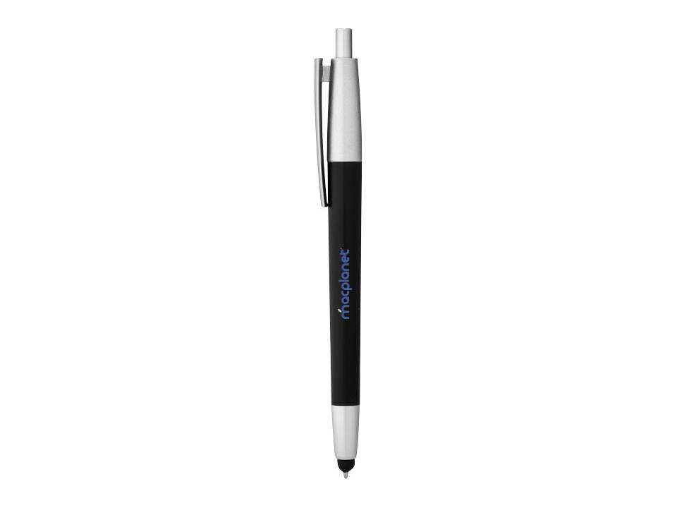 Stylus balpen Salta 4