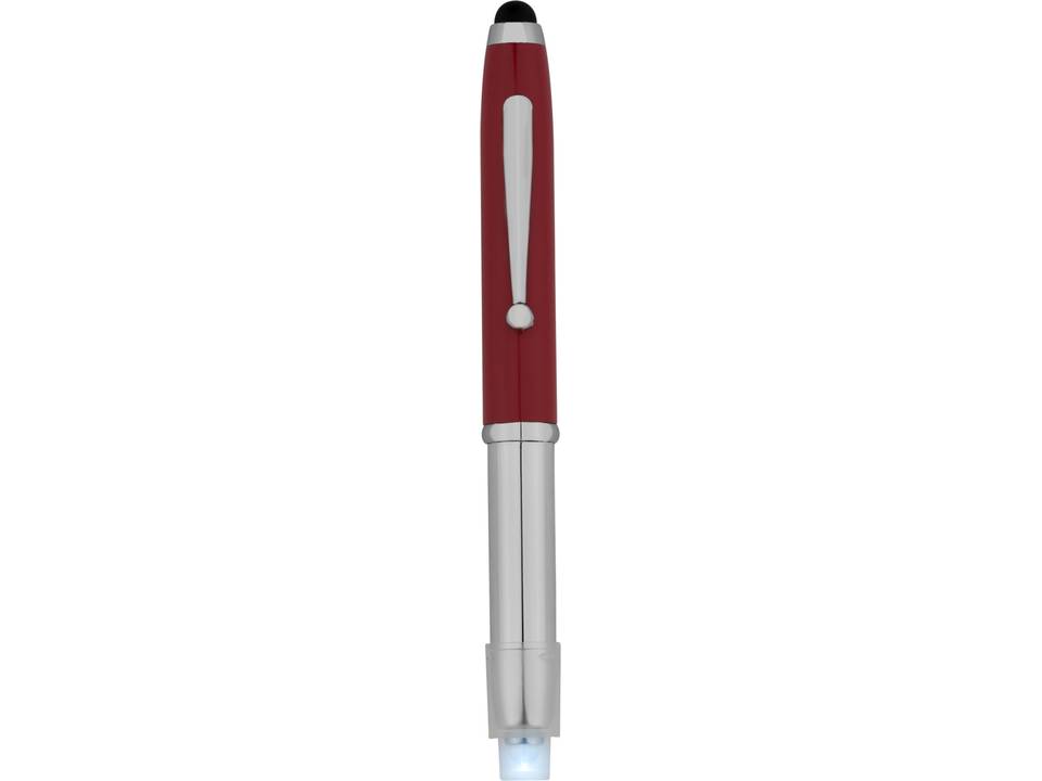 Xenon stylus balpen 9