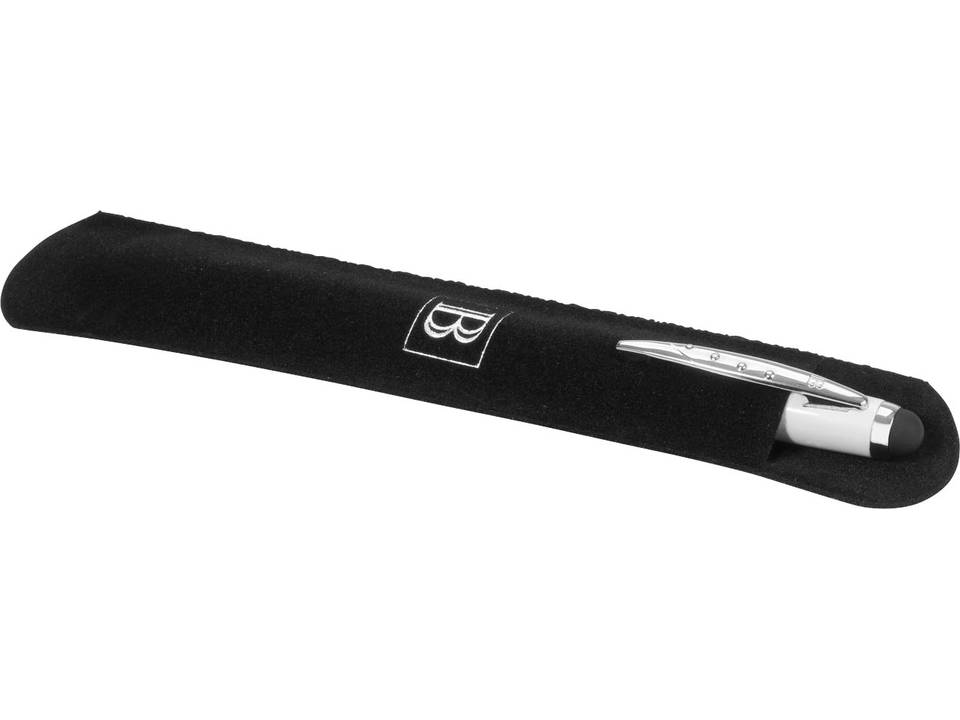 Balmain stylus balpen 9