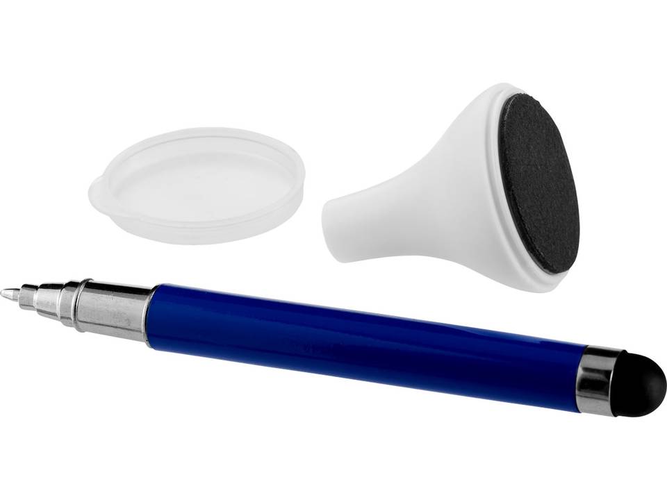 2 in 1 schermreiniger 11