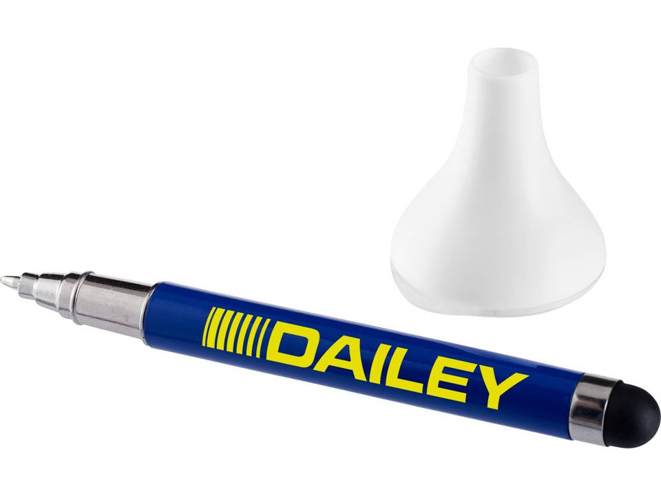 2 in 1 schermreiniger 13