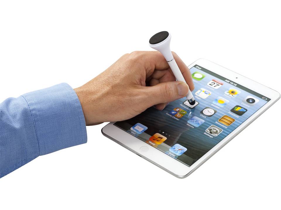 2 in 1 schermreiniger 4