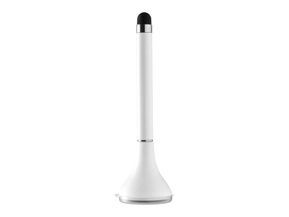 2 in 1 schermreiniger 3