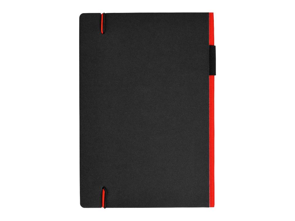 Notitieboek Cuppia 13