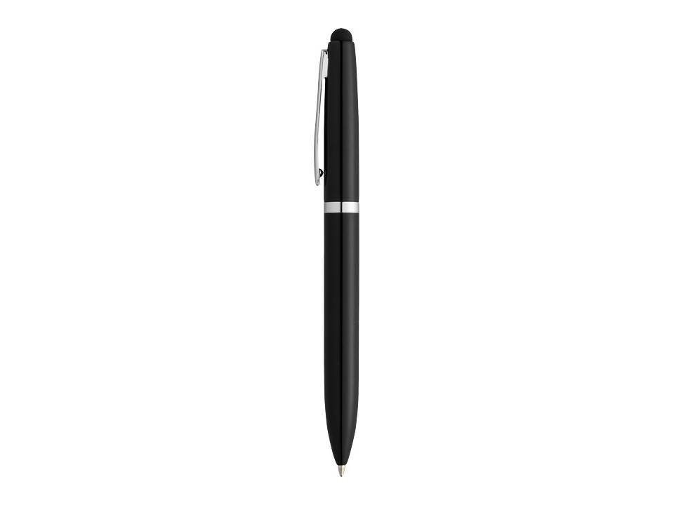 Stylus balpen Brayden 3