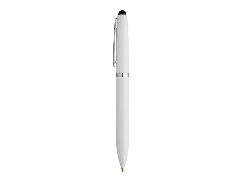 Stylus balpen Brayden 8