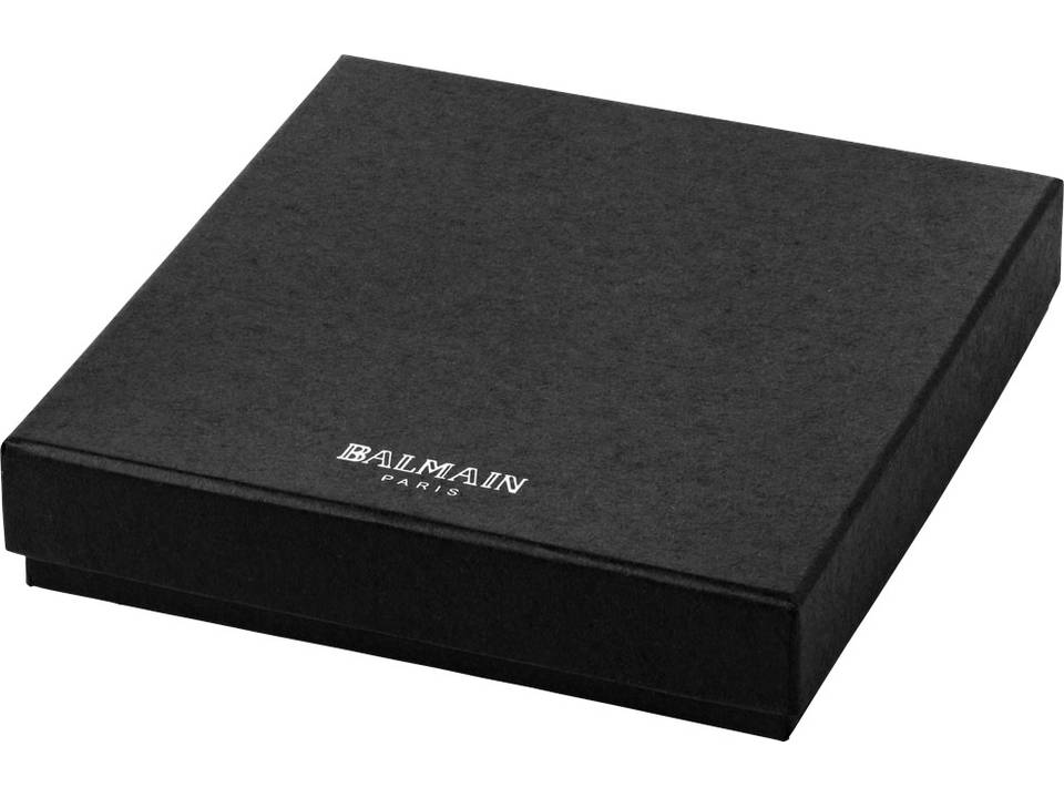 Pen & reisportefeuille cadeauset 1