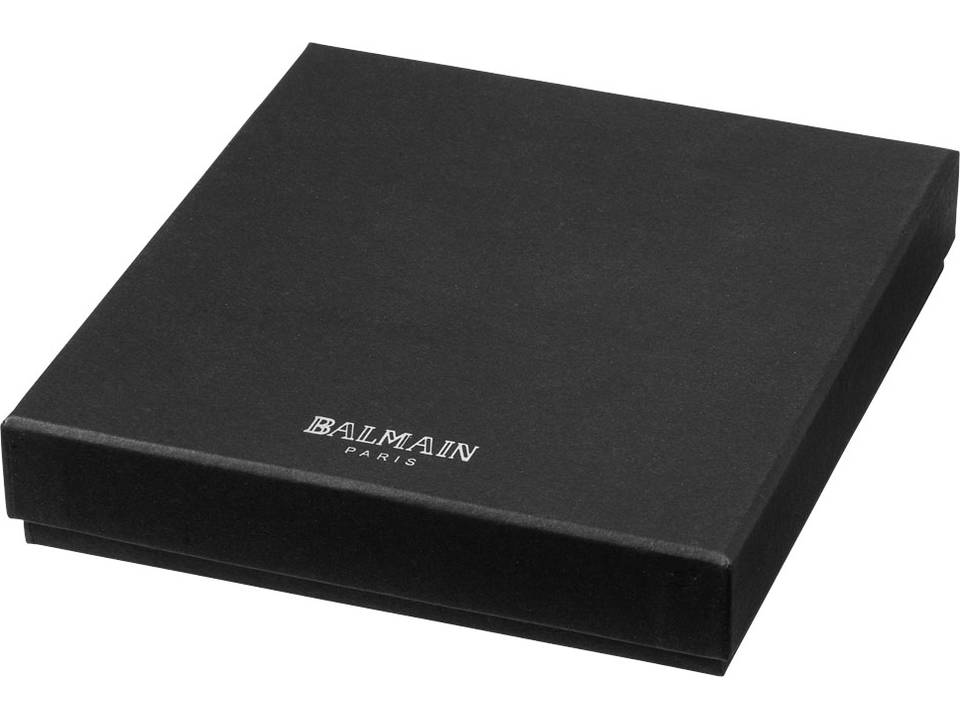 Pen & portefeuille geschenkset 4