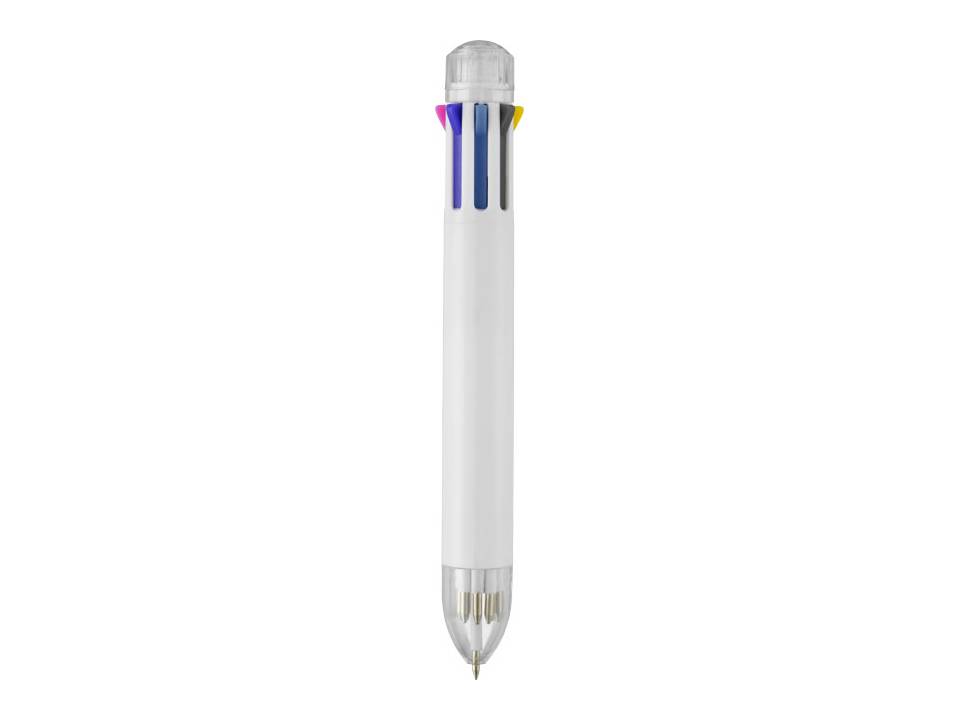 Multicolor balpen 5