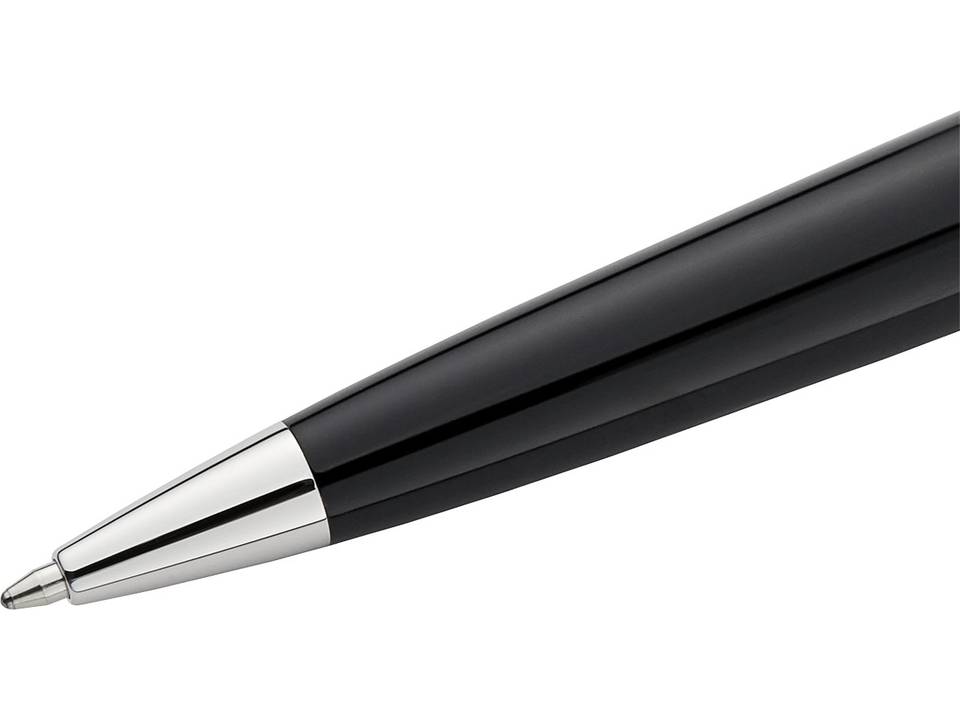 Waterman Expert de luxe balpen 10