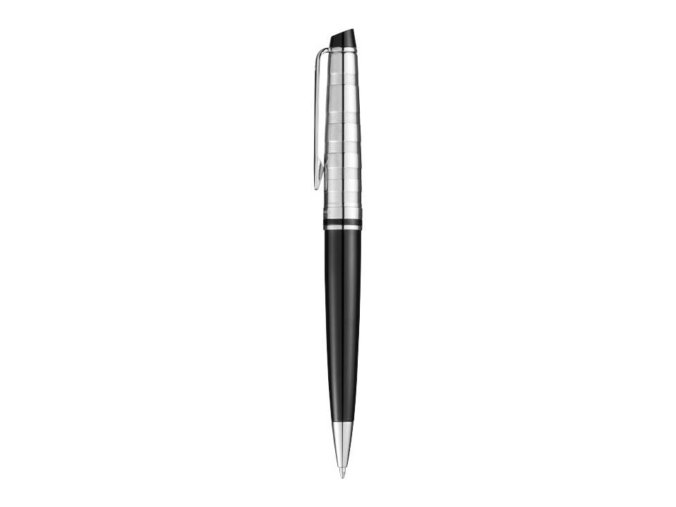 Waterman Expert de luxe balpen 9
